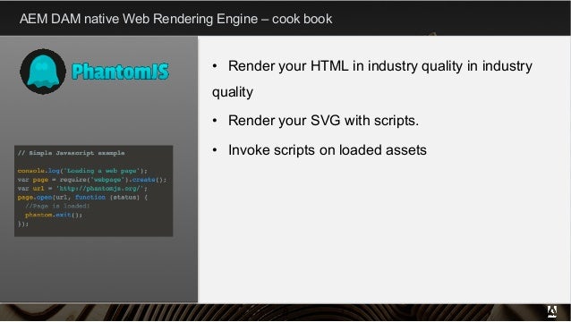 Phantomjs Cookbook Pdf